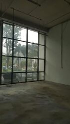 WCEGA Plaza (D23), Factory #570021031